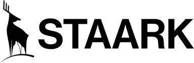 Staark Educational Solutions